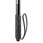 Monopod Manfrotto Compact Xtreme