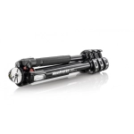 Statyw Manfrotto 190 XPRO aluminium - 4 sekcje