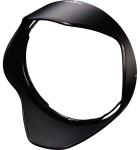 Obiektyw FujiFilm Fujinon XF 18-135 mm f/3.5-5.6 R LM OIS WR