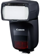 Lampa błyskowa Canon Speedlite 470 EX-AI