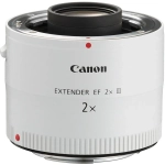 Telekonwerter Canon Extender EF 2x III