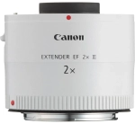 Telekonwerter Canon Extender EF 2x III