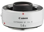 Telekonwerter Canon Extender EF 1.4x III