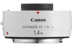Telekonwerter Canon Extender EF 1.4x III