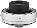 Telekonwerter Canon Extender RF 1.4x