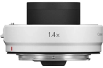 Telekonwerter Canon Extender RF 1.4x