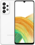 samsung-galaxy-a33-5g-6-128-bialy-1.webp