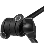 ramie-mini-arm-2-sekcje-z-mocowaniem-aparatu-parasolki-manfrotto-ml196b-2-4.webp