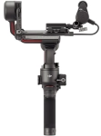 Gimbal DJI RS 3 Combo
