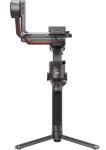 Gimbal DJI RS 3 Combo