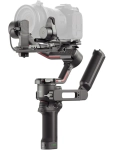 Gimbal DJI RS 3 Combo