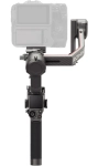 Gimbal DJI RS 3 Combo