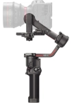 Gimbal DJI RS 3 Combo