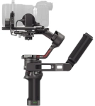 Gimbal DJI RS 3 Combo