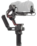 Gimbal DJI RS 3 Combo