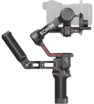 Gimbal DJI RS 3 Combo