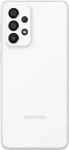 samsung-galaxy-a33-5g-6-128-bialy-4.webp