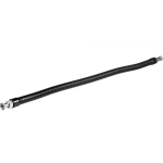 Ramię giętkie Heavy Duty, 52cm, 5/8”, 5/8” HEX Manfrotto 237HD