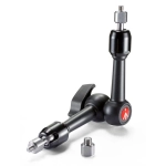 Ramię Manfrotto Magic Arm 24cm, 2 x 1/4'' + 3/8'' 244MINI
