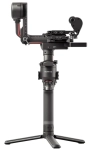 Gimbal DJI RS 2 Pro Combo (Ronin-S 2 Pro Combo)