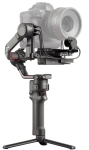 Gimbal DJI RS 2 Pro Combo (Ronin-S 2 Pro Combo)