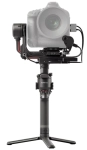 Gimbal DJI RS 2 Pro Combo (Ronin-S 2 Pro Combo)