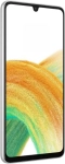 samsung-galaxy-a33-5g-6-128-bialy-3.webp