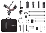 Gimbal DJI RS 2 Pro Combo (Ronin-S 2 Pro Combo)