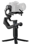 Gimbal FeiyuTech Scorp F1 mini