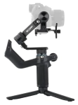 Gimbal FeiyuTech Scorp F1 mini