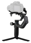 Gimbal FeiyuTech Scorp F1 mini