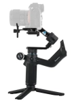 Gimbal FeiyuTech Scorp F1 mini