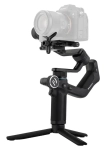 Gimbal FeiyuTech Scorp F1 mini