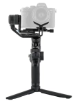Gimbal FeiyuTech Scorp F1 mini