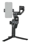 Gimbal FeiyuTech Scorp F1 mini