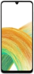 samsung-galaxy-a33-5g-6-128-bialy-2.webp