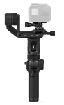 Gimbal FeiyuTech Scorp F1 mini