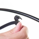 Lastolite tkanina dyfuzor -2EV do HaloCompact 82cm