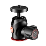 Głowica kulowa Manfrotto MH492-BH