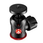 Głowica kulowa Manfrotto MH492-BH
