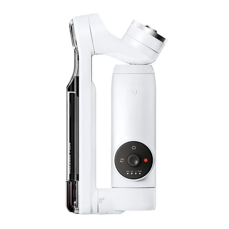 Gimbal Insta360 Flow Standalone biały