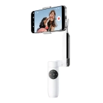 Gimbal Insta360 Flow Standalone biały