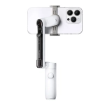 Gimbal Insta360 Flow Standalone biały