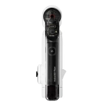 Gimbal Insta360 Flow Standalone biały