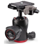Głowica kulowa Manfrotto MH494-BH