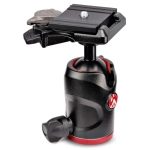 Głowica kulowa Manfrotto MH494-BH
