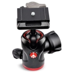 Głowica kulowa Manfrotto MH494-BH