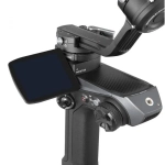 Gimbal Zhiyun Weebill 2