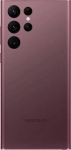 samsung-galaxy-s22-ultra-bordowy-3.webp