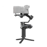 Gimbal Zhiyun Weebill 2